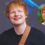 Ed Sheeran Details the Lovestruck Jitters in Sweet New Single …