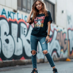 BaddieHub Outfits